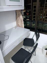 Jurong West Central 1 (Jurong West),  #506973861
